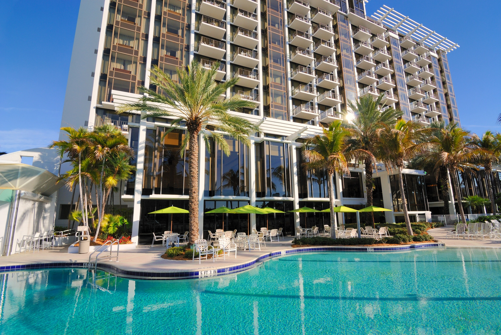 Why does timeshare still exist in the usa