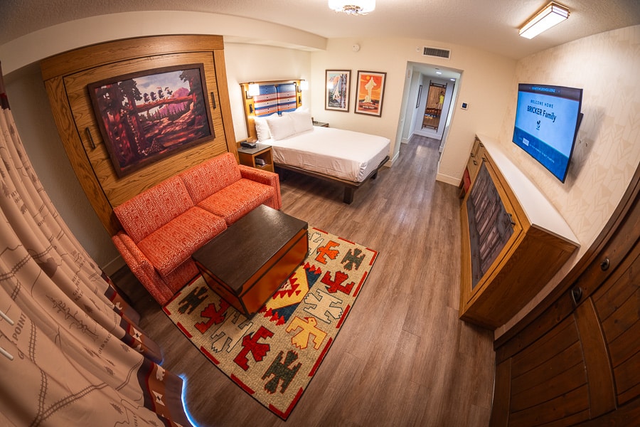 Is It Cheaper to Rent a Timeshare with Unused Points?