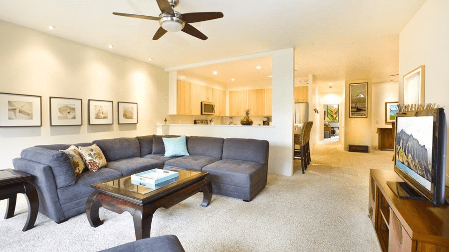 Is It Cheaper to Rent a Timeshare with Unused Points?