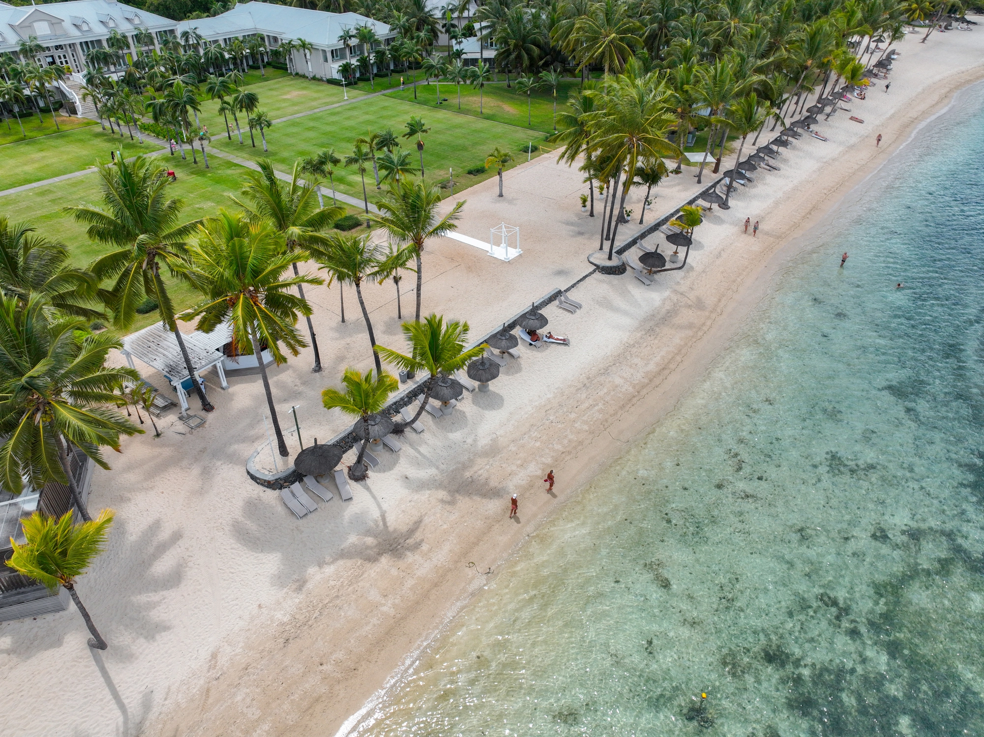 What is the downside to a timeshare? 