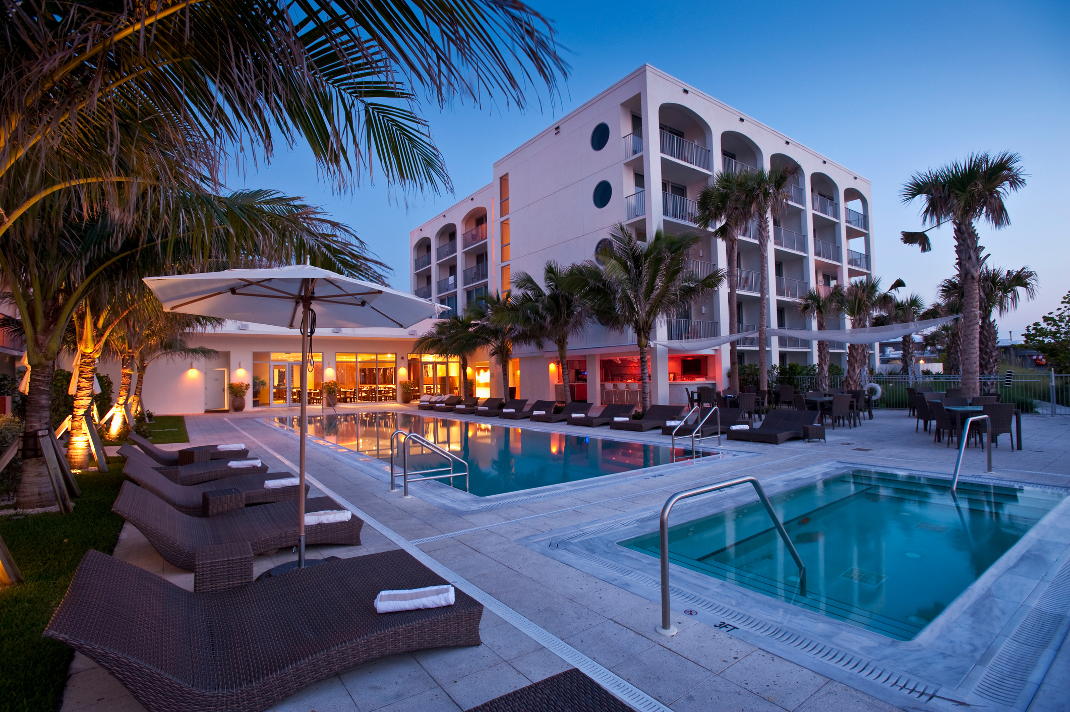 Does My Timeshare Have Resale Value Anymore?