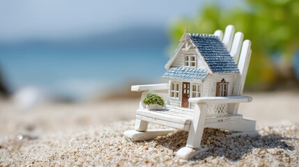 With timeshare tourism, travelers secure yearly use of resort properties, balancing cost savings and consistent vacation experiences.
                        