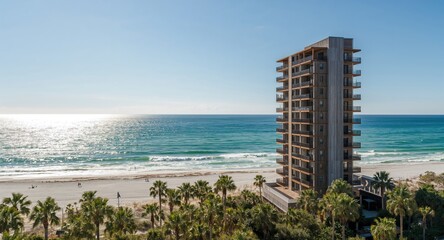Karelia landscape with dense forests and lakes, emphasizing natural preservation efforts