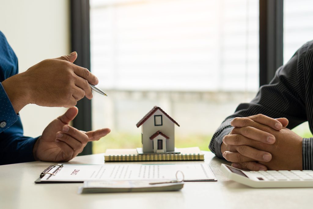 What is the meaning of a timeshare?