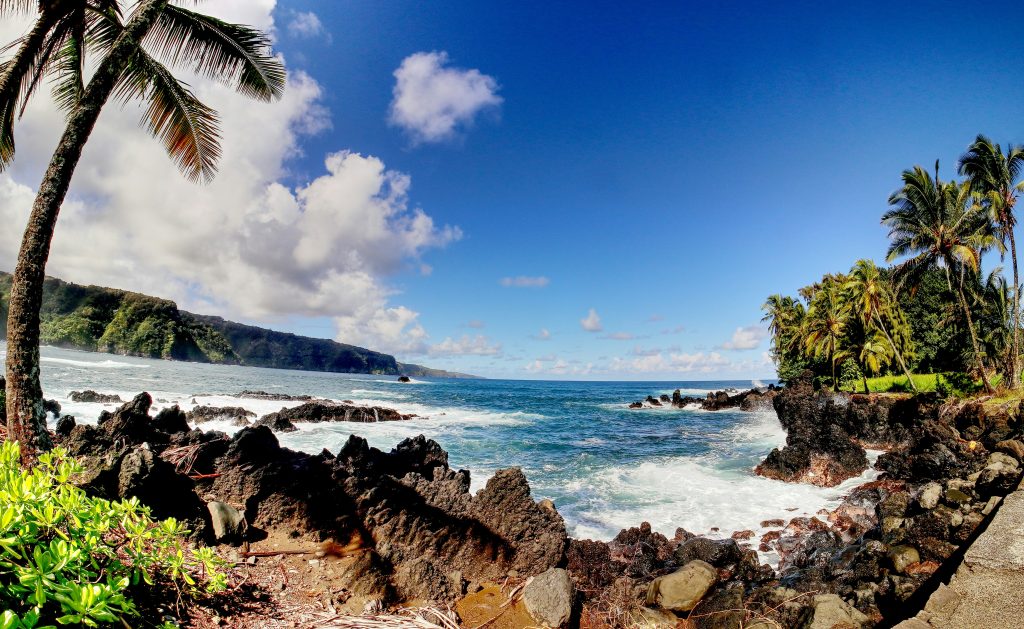 What Happens if You Walk Away From a Timeshare?