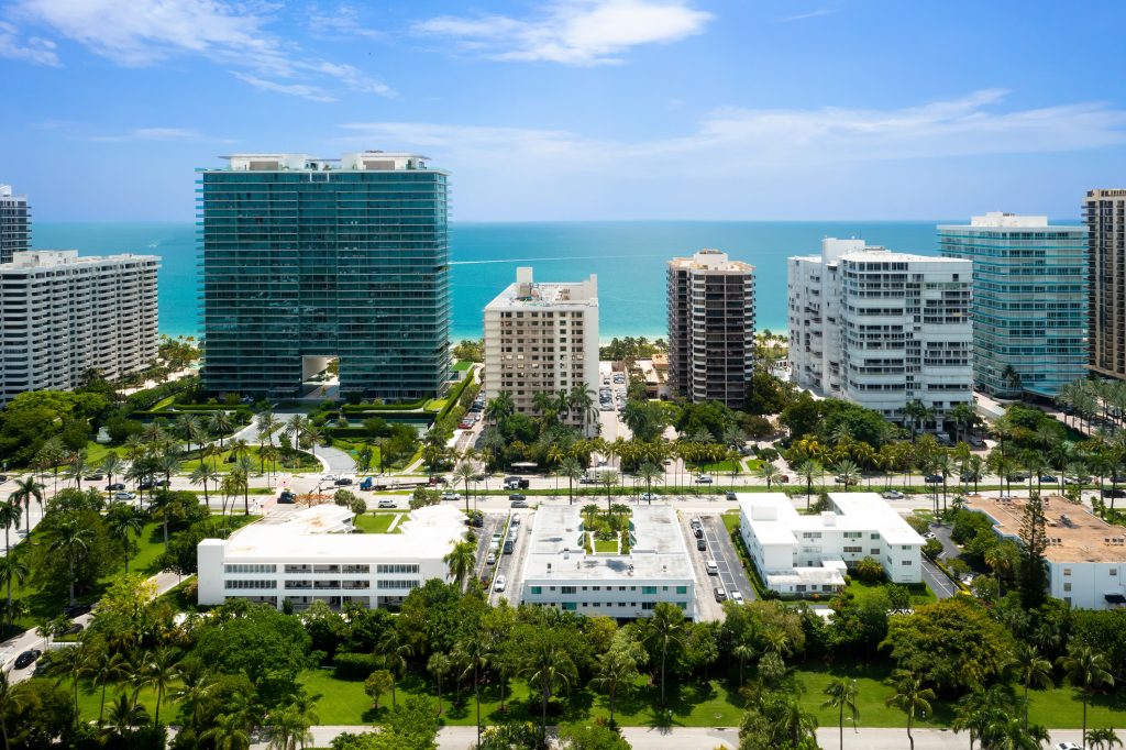 Timeshare Points