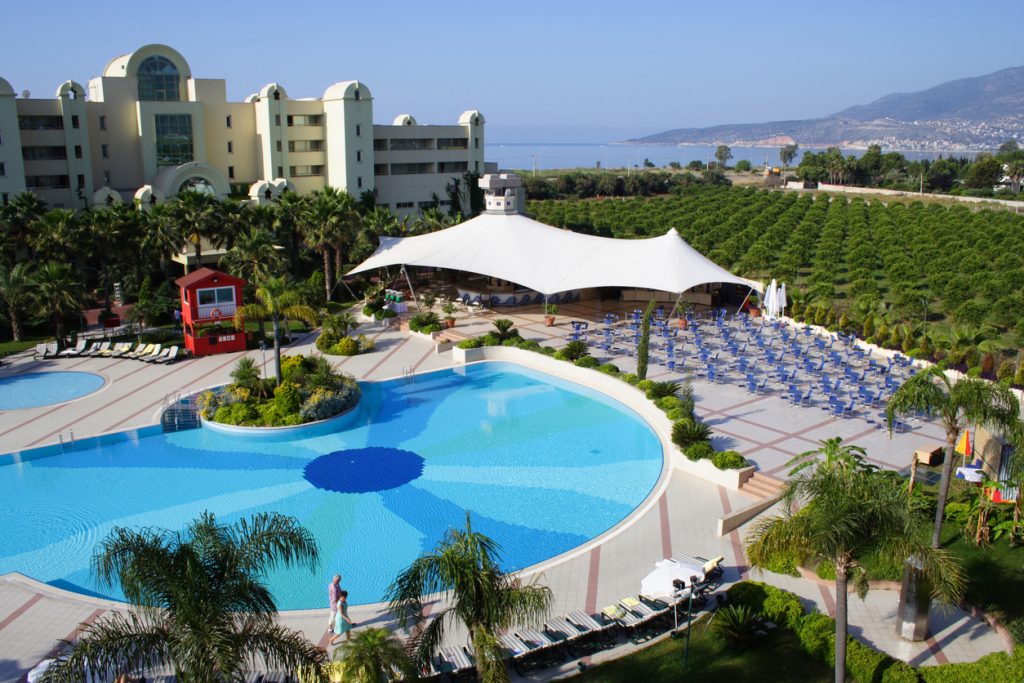 Are timeshares worth it?