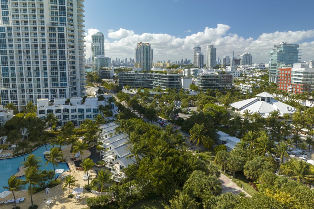 What is the average cost of a timeshare per year?