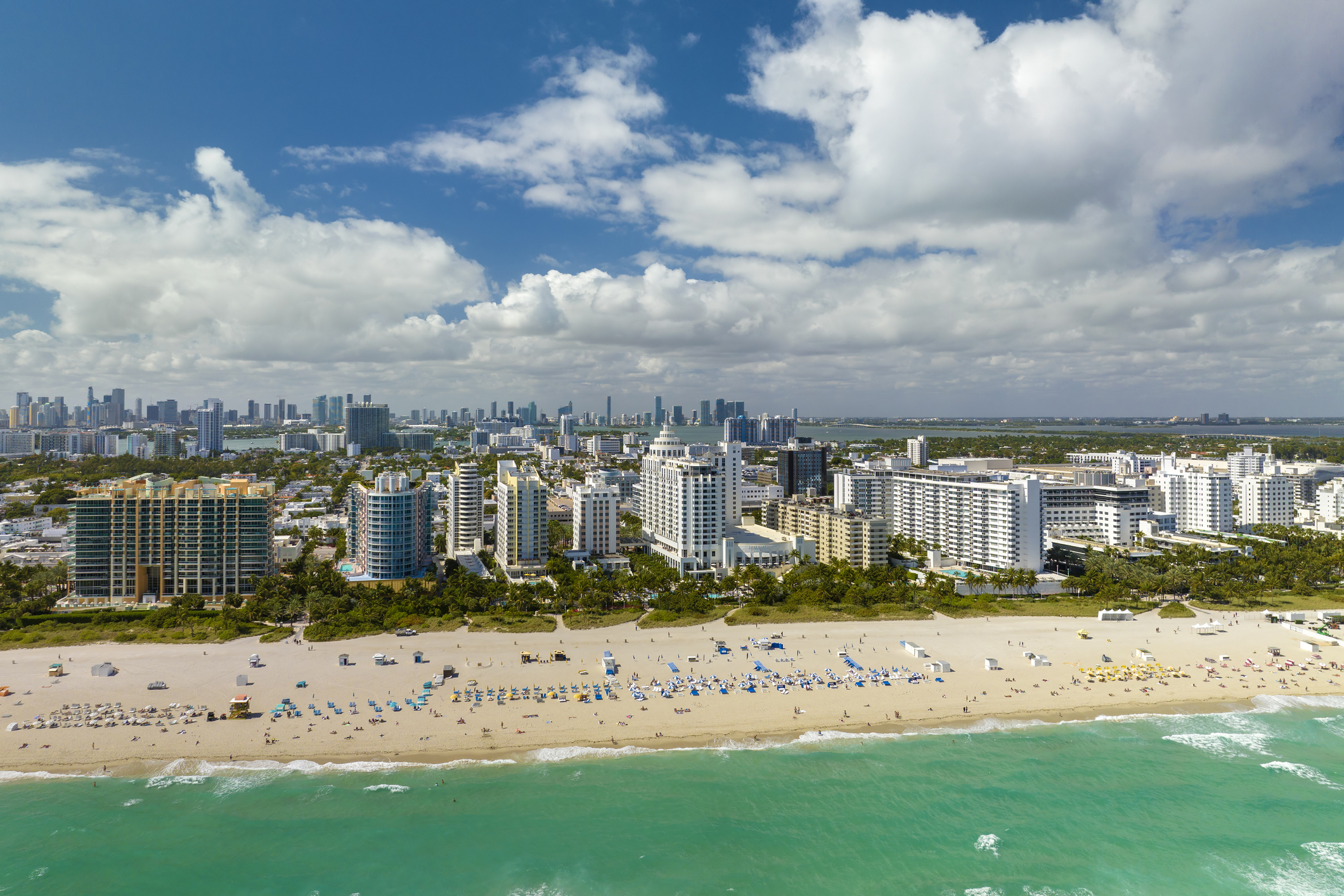 How to Identify Fake Timeshare Buyers