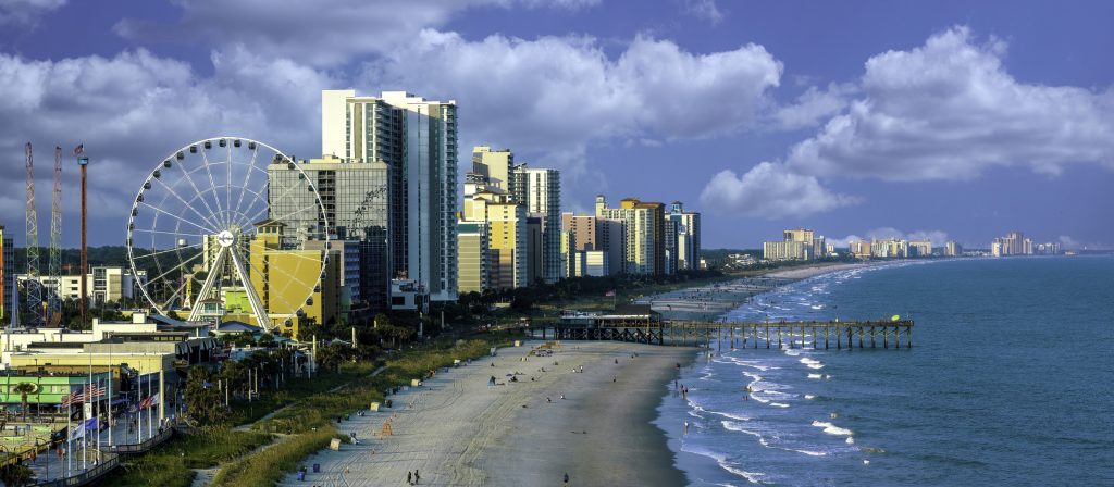 What Is The Best Way To Sell Timeshare Points?