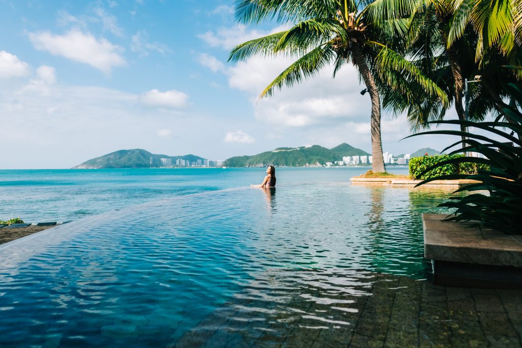 What Happens if You Walk Away From a Timeshare?