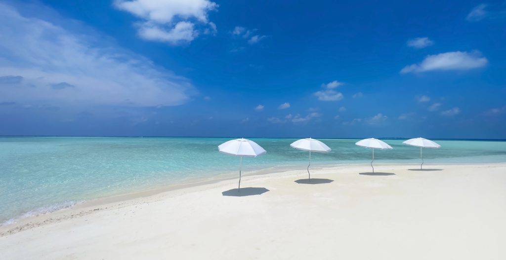 How Do I Legally Abandon A Timeshare?