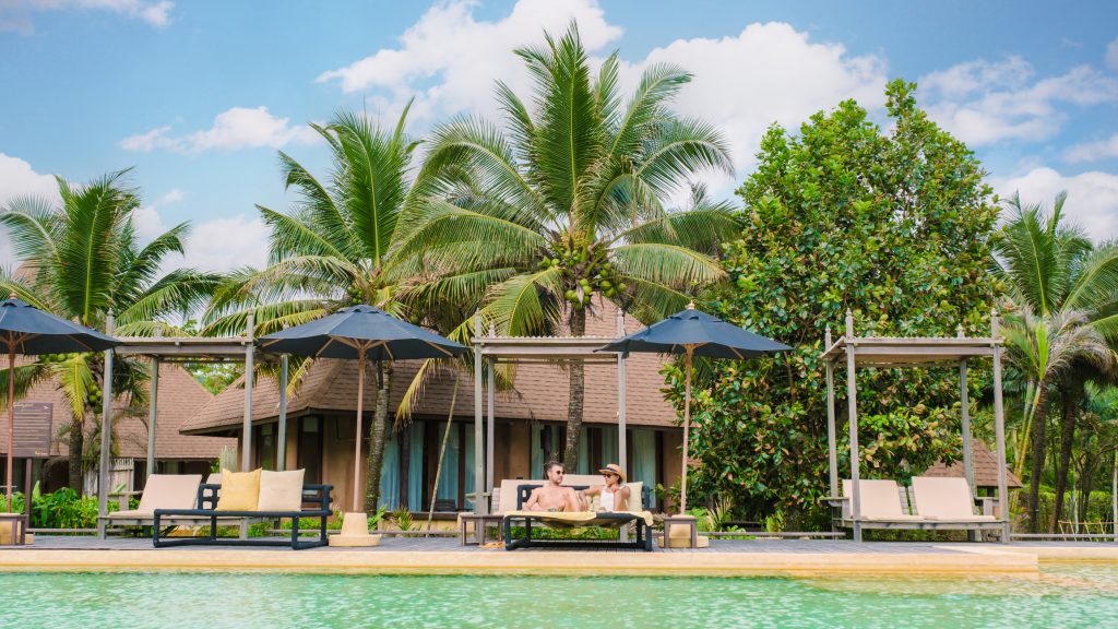 Timeshare for Rent by Owner