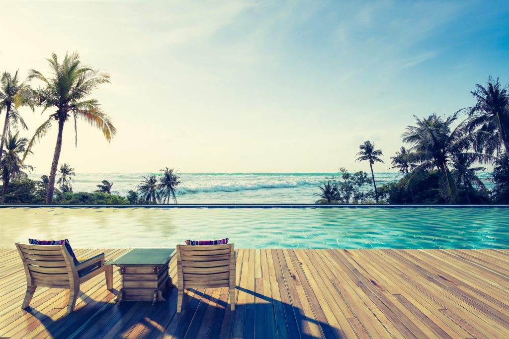 Why is it so hard to sell timeshares?